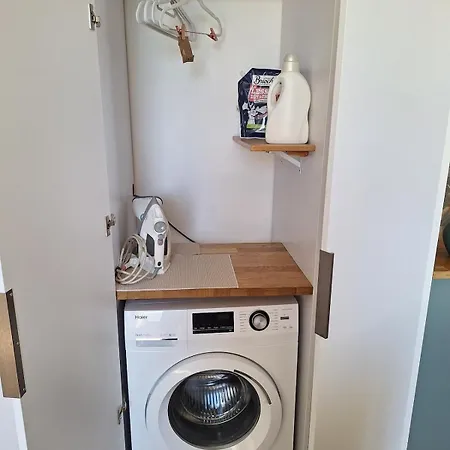Apartamento T3 Debourg, Balcon, Proche Metro B